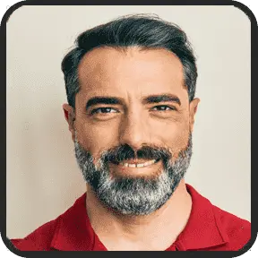 Nitric Boost Review-1